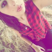 gaelle26200
