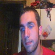 gaetan361997