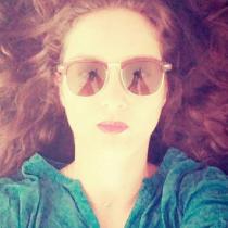 galilette