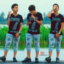 garconswag