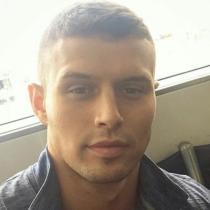 garryrocky1