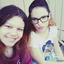 gemina85