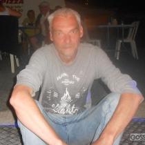 gil85