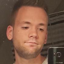Gillesdu67