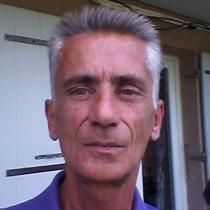 gillou06