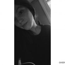 Girl204