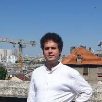 gisors08