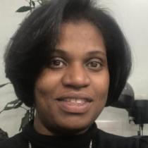 femme cherche homme dans les landes