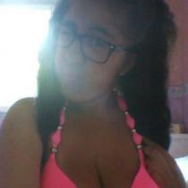 gogodanseuse