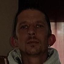 golgy27