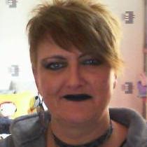 gotica