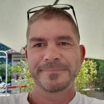 greg38760