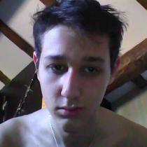 gregory07