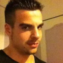Gregxxxchaud