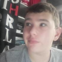 gugusdu12