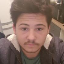 GuiguiBenesse