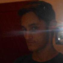 Guiiillaume