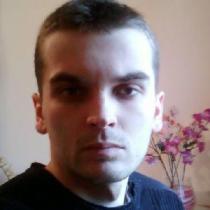guillaume0007