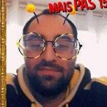 Guillaume08