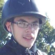 guillaume2000