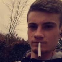 guillaumee35