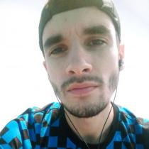 Guillermo7