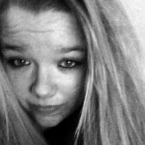 Guussguuss