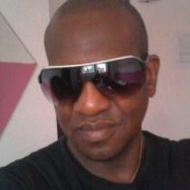 Gwadamc10