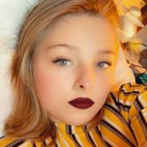 gwen0970