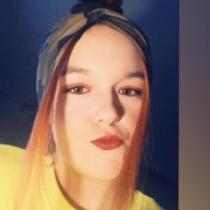 gwenaella59