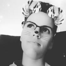 gwendo10