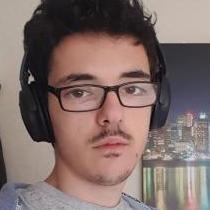 Gylalou49
