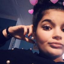 hadrisamira4699