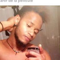 Hamidou100