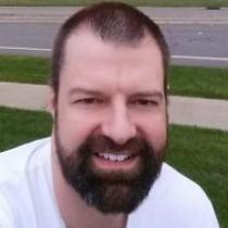 handsomebmax202
