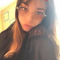 hannaa69