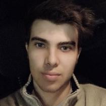 HarryK