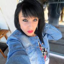 Rencontre femme 55 ans isere