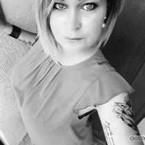 Helene1961