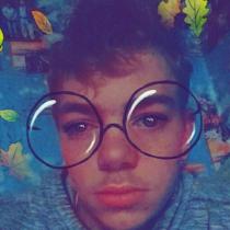Help-lucas7z