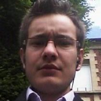 Henri1996