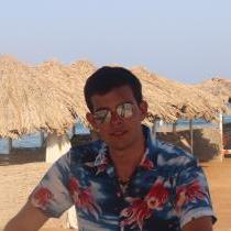 henriluyss97