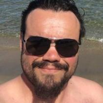 heyden68