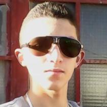 Hichembm1