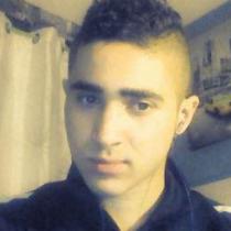 Hiroz