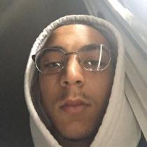 HoodyAdl