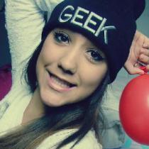 hrggege555596