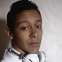 Hugo-dc