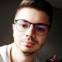 Hugo-xp