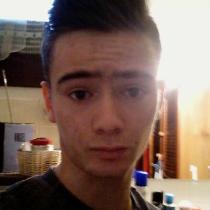HugoDu